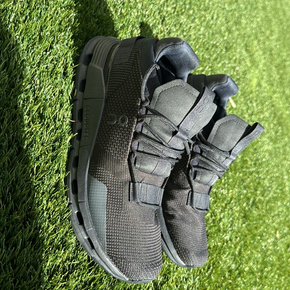 On cloud cloud nova 2 - Picture 2 of 2